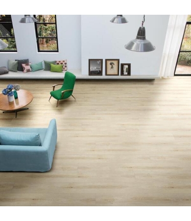 Lamināts BERRYALLOC GRAND AVENUE COMFORT Champs Elysees