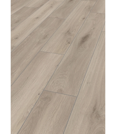 Lamināts ROOMS LOFT Oak Silver R1009 V4