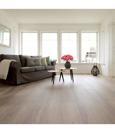 Lamināts BERRYALLOC GRAND AVENUE COMFORT Kudamm