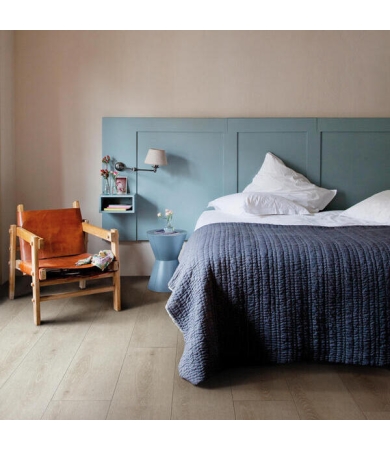 Lamināts BERRYALLOC GRAND AVENUE COMFORT Broadway 4V