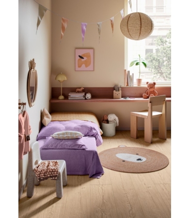 Lamināts BERRYALLOC GRAND AVENUE COMFORT Rodeo Drive 4V