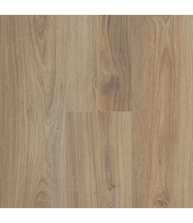 Lamināts BERRYALLOC ORIGINAL COMFORT Kudamm 2V