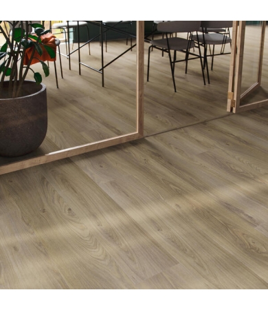 Lamināts BERRYALLOC ORIGINAL COMFORT Kudamm 2V