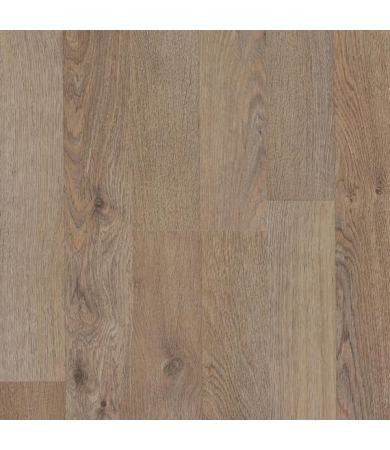 Lamināts BERRYALLOC ORIGINAL COMFORT Smoked Oak