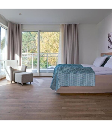 Lamināts BERRYALLOC ORIGINAL COMFORT Smoked Oak