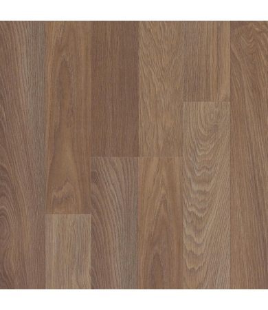 Lamināts BERRYALLOC ORIGINAL COMFORT Natural Oak