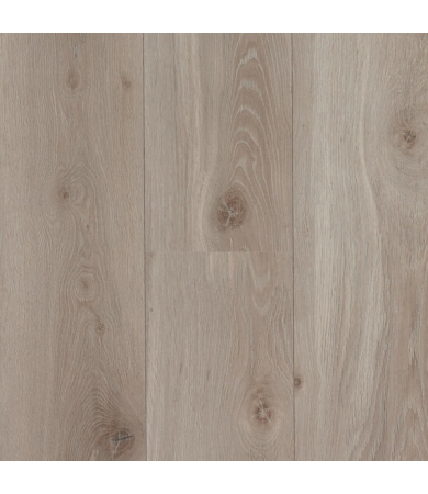 Lamināts BERRYALLOC ORIGINAL COMFORT Elegant Natural Oak 2V
