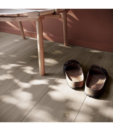 Lamināts BERRYALLOC ORIGINAL COMFORT Elegant Natural Oak 2V