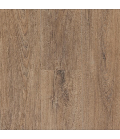 Lamināts BERRYALLOC ORIGINAL COMFORT Bond Oak 2V