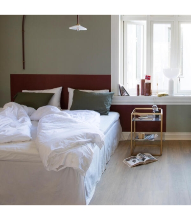 Lamināts BERRYALLOC ORIGINAL COMFORT Bond Oak 2V