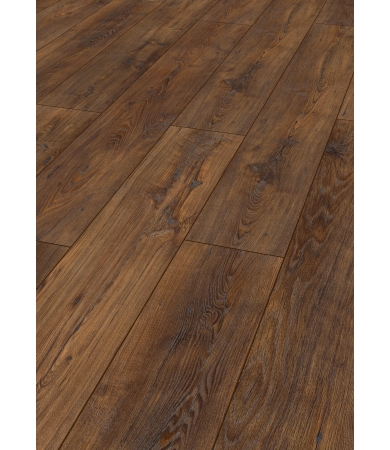 Lamināts MY FLOOR CHALET Chestnut V4