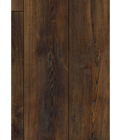 Lamināts MY FLOOR CHALET Chestnut V4