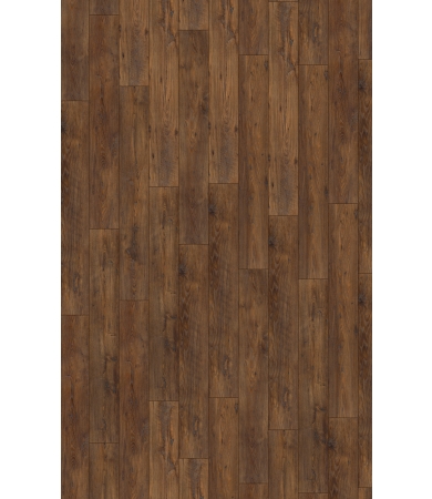 Lamināts MY FLOOR CHALET Chestnut V4