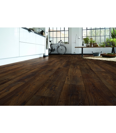 Lamināts MY FLOOR CHALET Chestnut V4