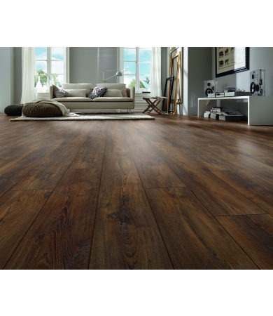 Lamināts MY FLOOR CHALET Chestnut V4