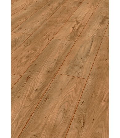 Lamināts MY FLOOR CHALET Chestnut Nature V4