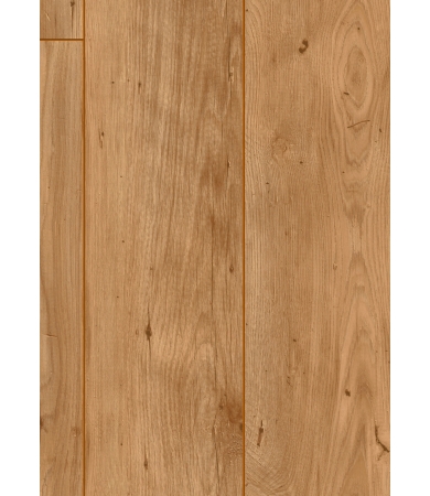 Lamināts MY FLOOR CHALET Chestnut Nature V4