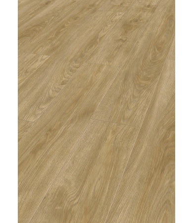 Lamināts MY FLOOR CHALET Girona Oak V4