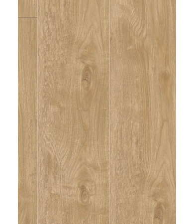 Lamināts MY FLOOR CHALET Girona Oak V4