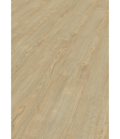 Lamināts MY FLOOR CHALET Ruby Oak Silver V4