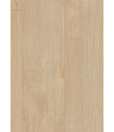 Lamināts MY FLOOR CHALET Ruby Oak Silver V4