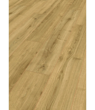 Lamināts MY FLOOR CHALET Adaja Oak V4