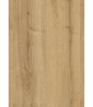 Lamināts MY FLOOR CHALET Adaja Oak V4