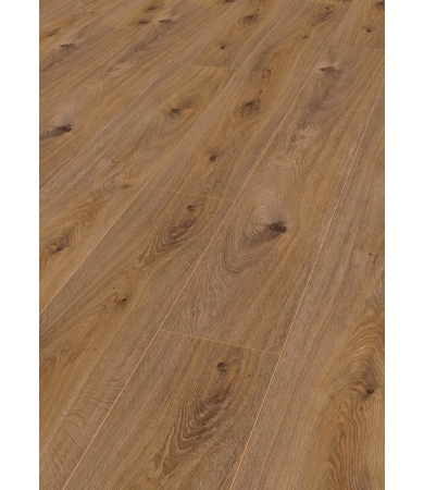 Lamināts MY FLOOR CHALET Prestige Oak Light V4