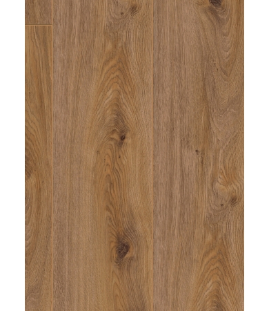 Lamināts MY FLOOR CHALET Prestige Oak Light V4