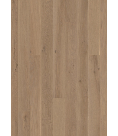 Parkets BOEN PLANKS 138 Oak Animoso Sand Live Natural eļļots 2V