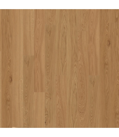 Parkets BOEN PLANKS 138 Oak Andante Gent Live Matt. Lakots