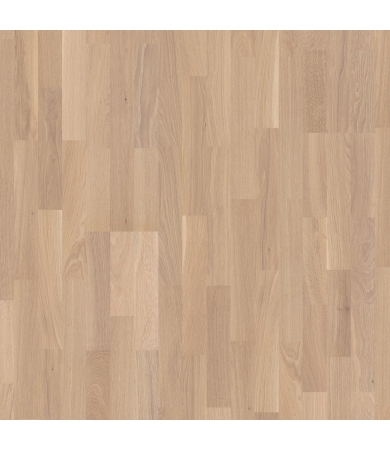 Parkets BOEN LONGSTRIP Oak Finale Coral Live Natural eļļots