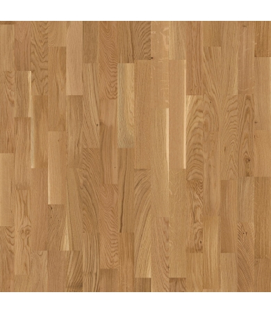 Parkets BOEN LONGSTRIP Oak Finale Live Natural eļļots