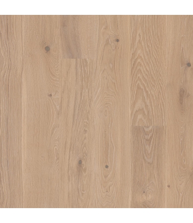 Parkets BOEN PLANKS CASTLE Oak Animoso Coral Live Natural eļļots 2V