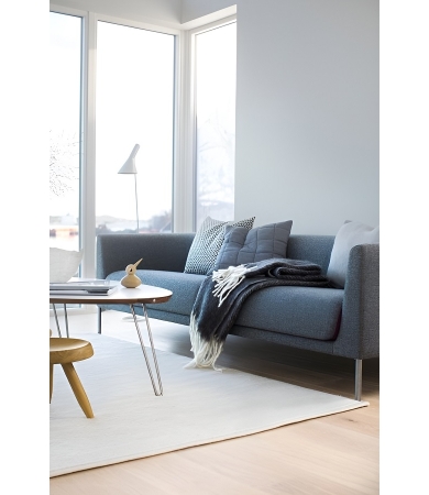 Parkets BOEN PLANKS CASTLE Oak Animoso Coral Live Natural eļļots 2V