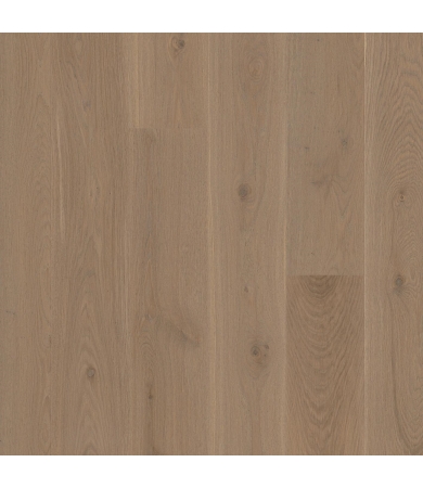 Parkets BOEN PLANKS CASTLE Oak Animoso Sand Live Natural eļļots 2V