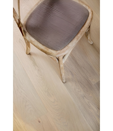 Parkets BOEN PLANKS CASTLE Oak Animoso Sand Live Natural eļļots 2V