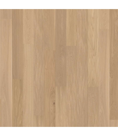 Parkets BOEN PLANKS 138 Oak Andante Live Pure Gent Brushed 2V