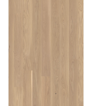 Parkets BOEN PLANKS 138 Oak Andante White Live Natural eļļots 2V