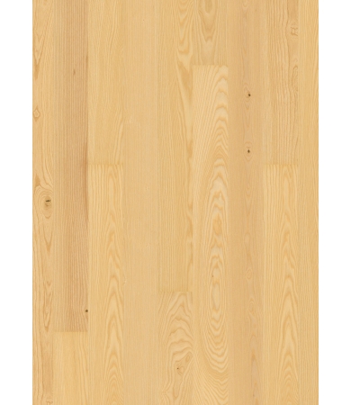 Parkets BOEN PLANKS 138 Ash Andante Live Matt lakots