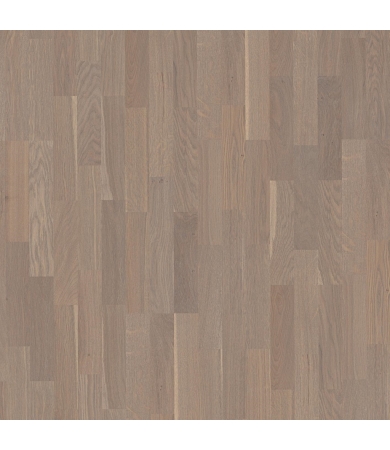 Parkets BOEN LONGSTRIP Oak Finale Sand Live Natural eļļots
