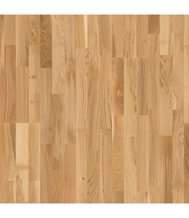 Parkets BOEN LONGSTRIP Oak Vivace Live Matt lakots