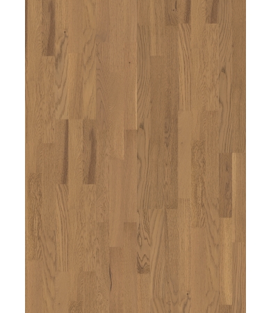 Parkets BOEN LONGSTRIP CREATION Oak Soft Brown Live Pure lakots 2V