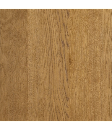 Parkets STP WOOD+ Oak Smoked Classic 4V