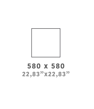 Parkets STP WOOD+ Oak Smoked Classic 4V