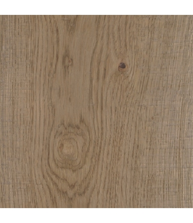 Parkets STP WOOD+ Oak Borghetto Classic 4V