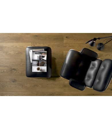 Parkets STP WOOD+ Oak Smoked Classic 4V