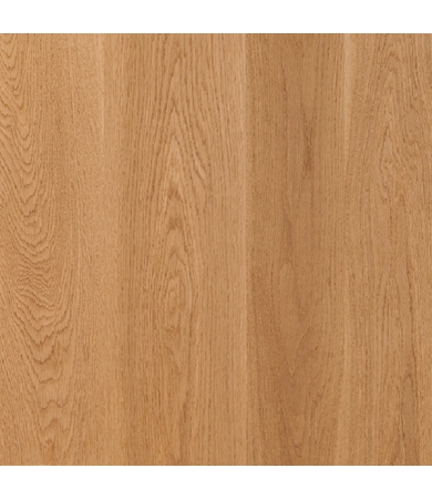 Parkets STP W+ LISTONE Oak Natural Classic 4V