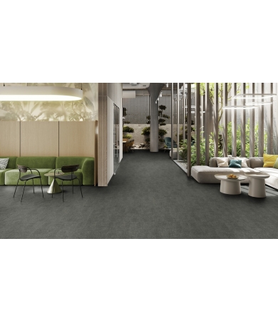 Paklājs MILLIKEN TRACING LANDSCAPES FIELD STUDY Muddy Boots 33 dB