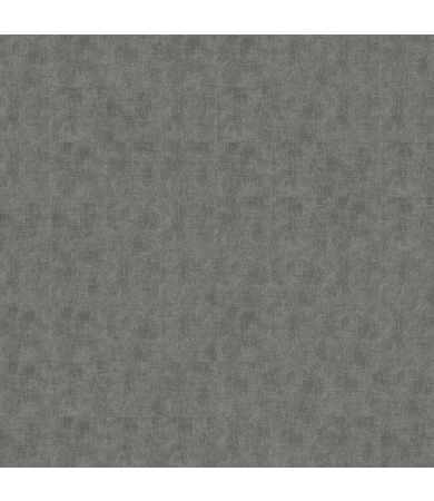 Paklājs MILLIKEN TRACING LANDSCAPES FIELD STUDY Muddy Boots 33 dB